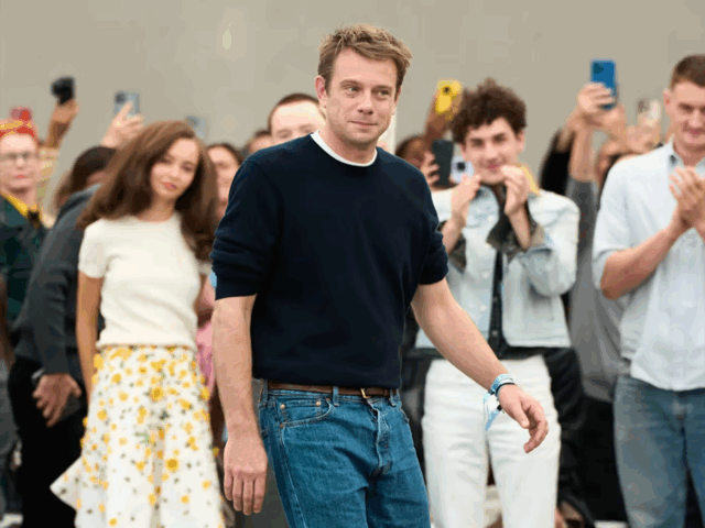Dior