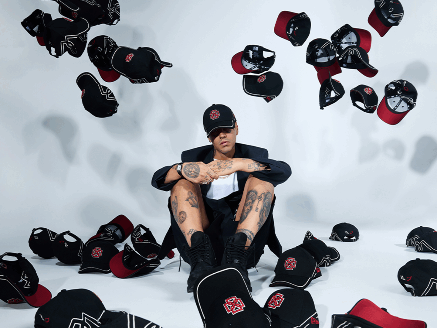 NEW ERA