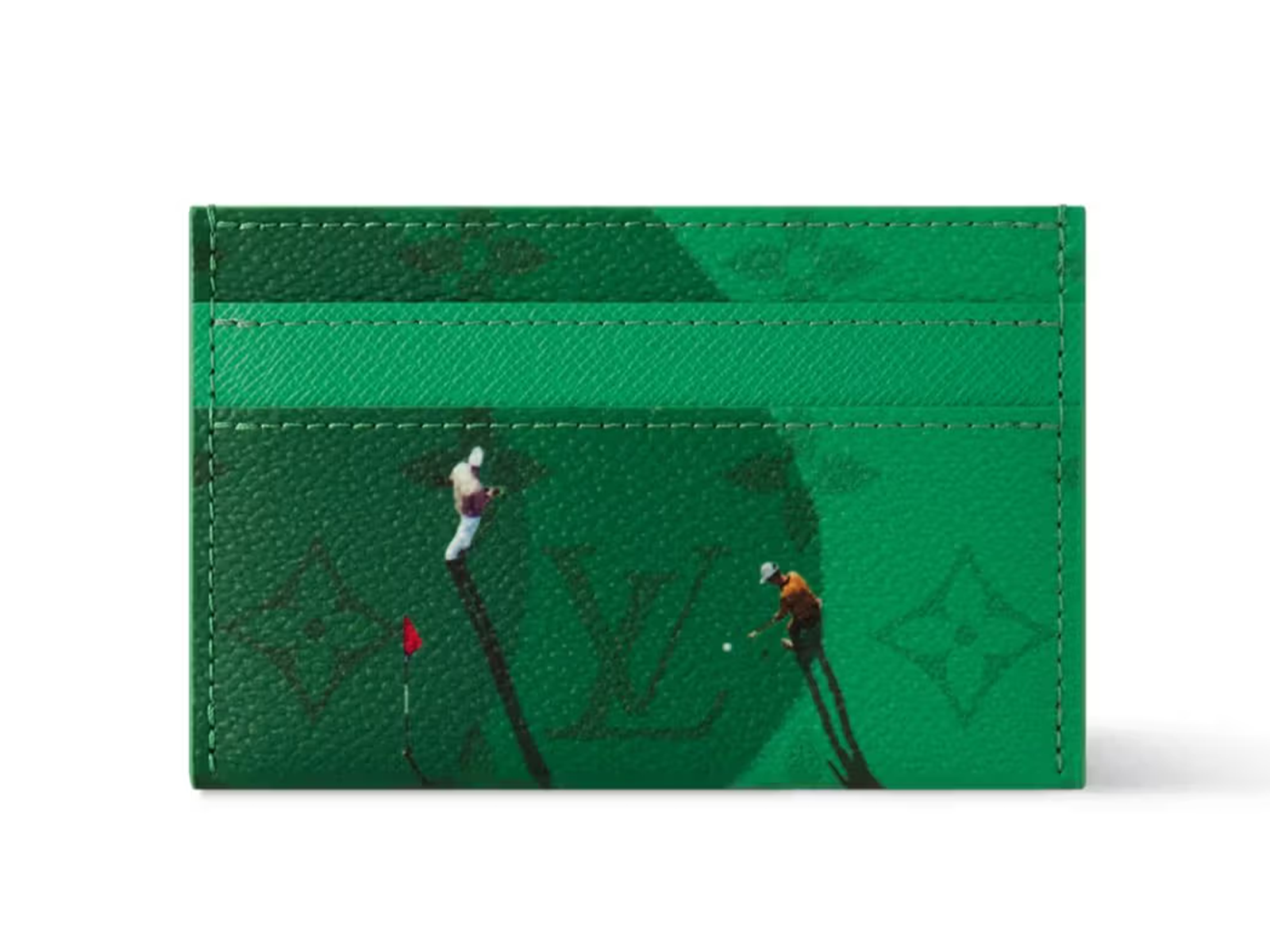 Thumb-louis-vuitton-sports.png