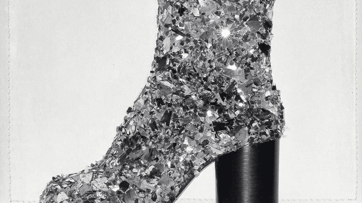 Maison Margiela inaugurates the Tabi Collector's Series - HIGHXTAR.