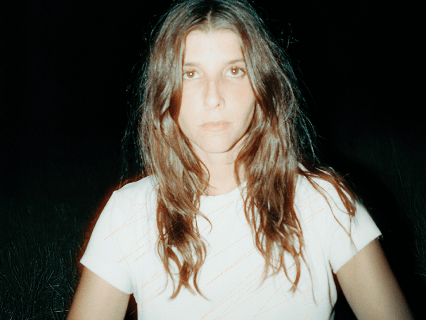 Ona Mafalda presents Reset, the beginning of a new musical era