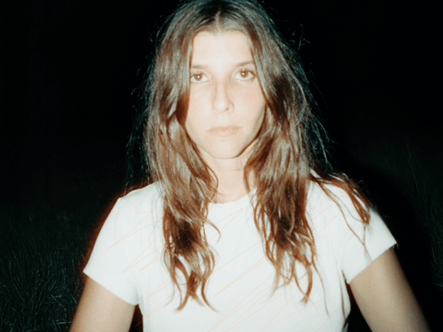 Ona Mafalda presents Reset, the beginning of a new musical era