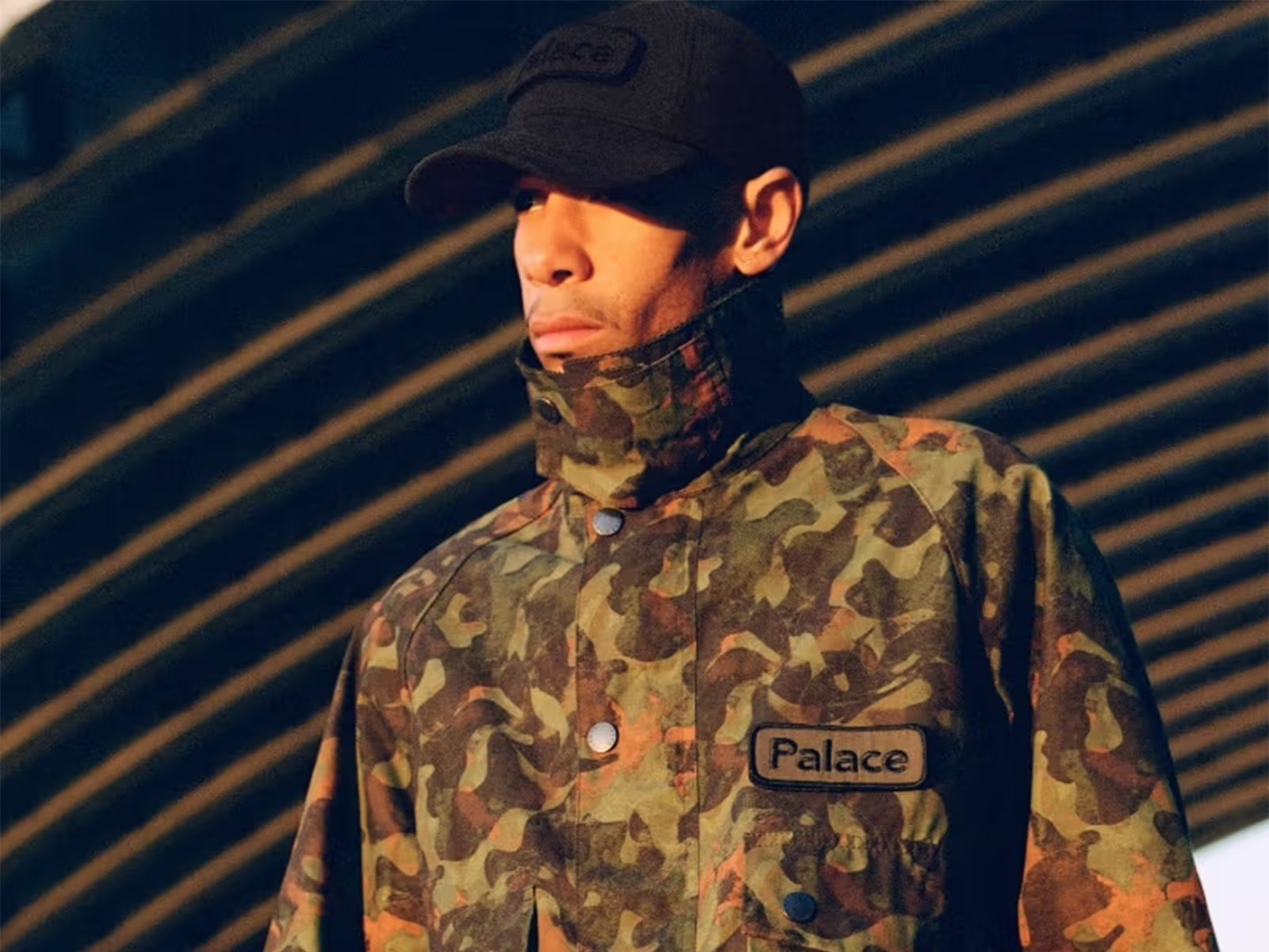Thumb-palace-barbour.png