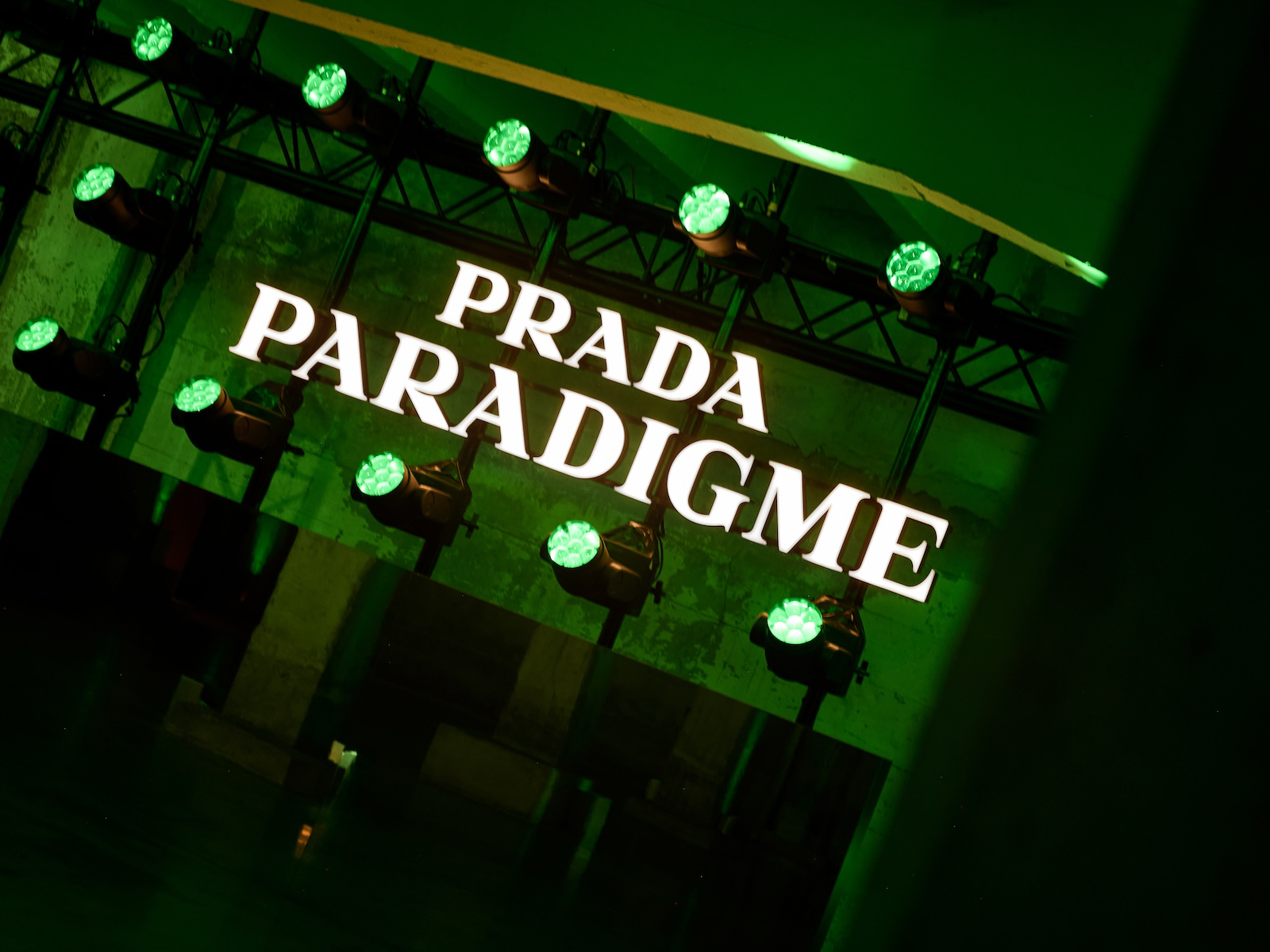 Prada