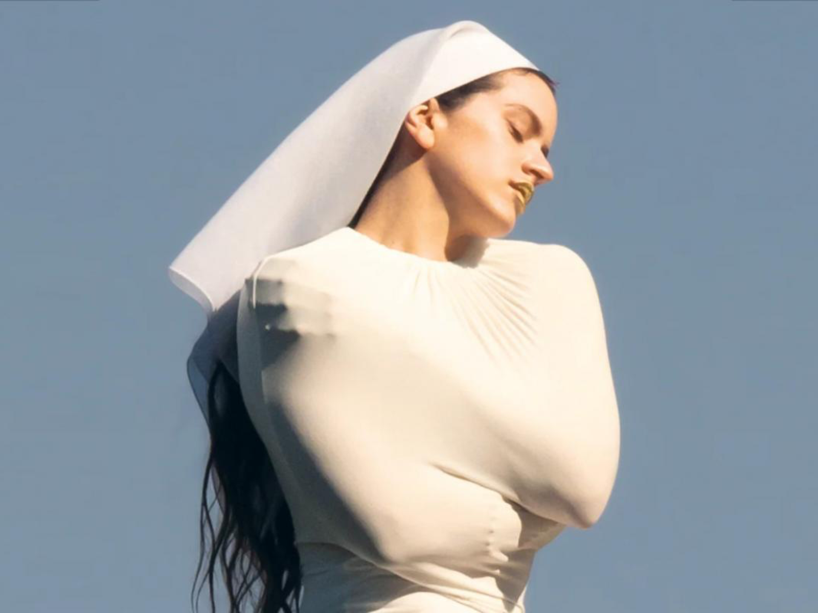 Rosalía y las entradas de su gira