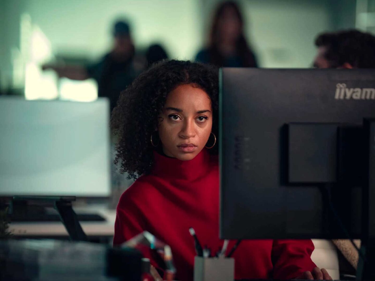 ChatGPT permitirá conversaciones sexuales