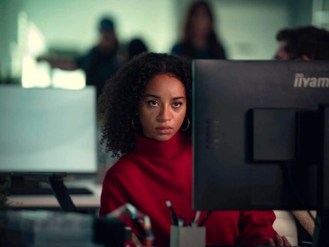 ChatGPT will allow sexual conversations