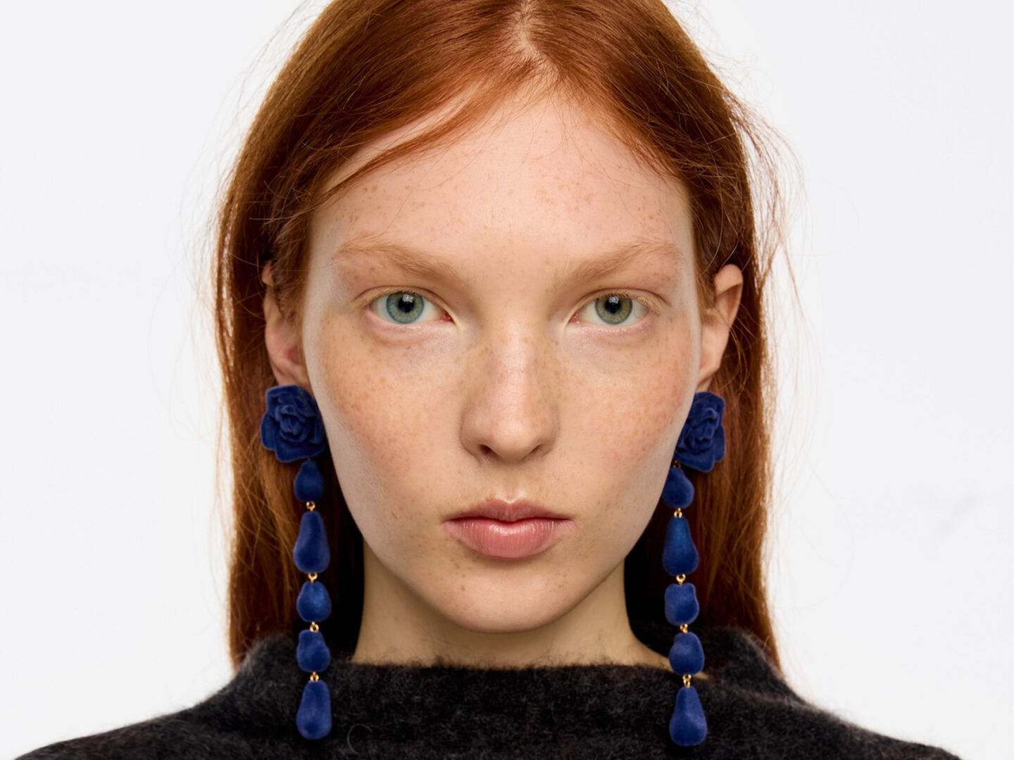 David Lynch inspira lo nuevo de BIMBA Y LOLA