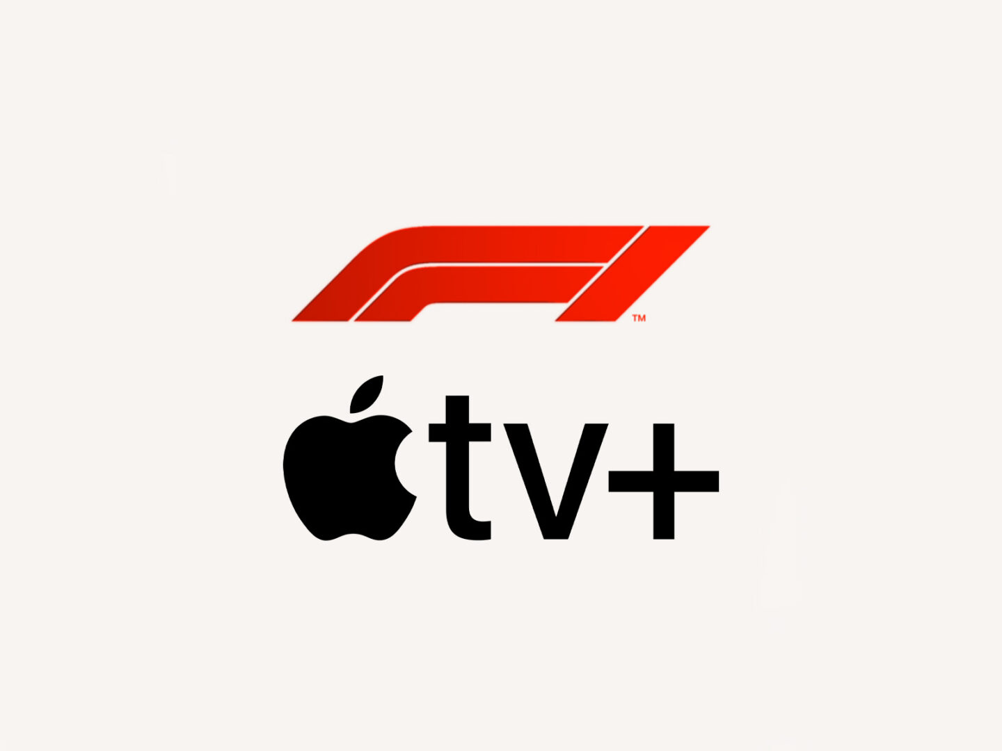 El contrato millonario entre Apple y Formula 1