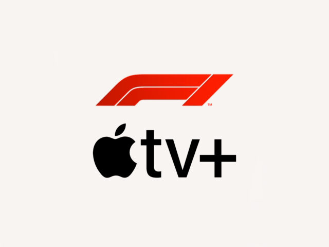El contrato millonario entre Apple y Formula 1