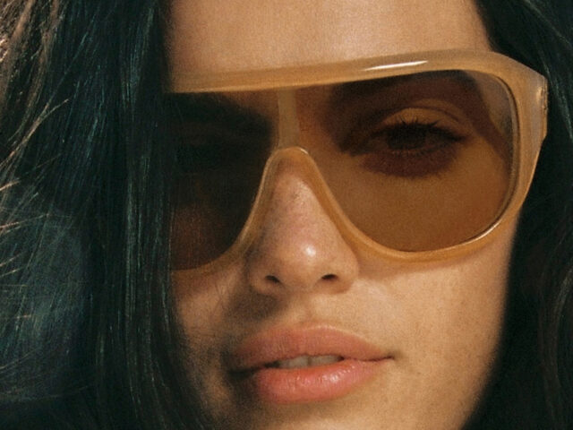 All the latest from Jimmy Fairly