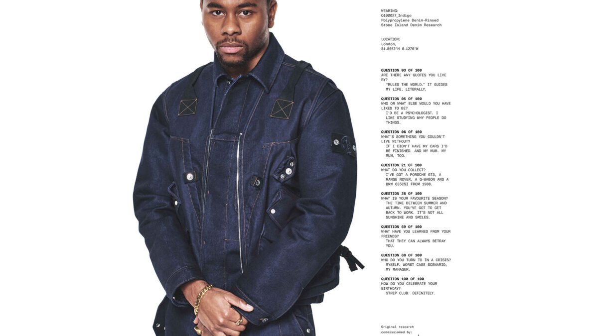 thumb-stone-island-denim-