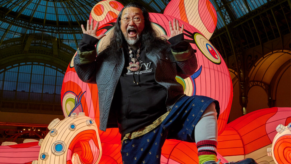 thumb-takashi-murakami-paris-