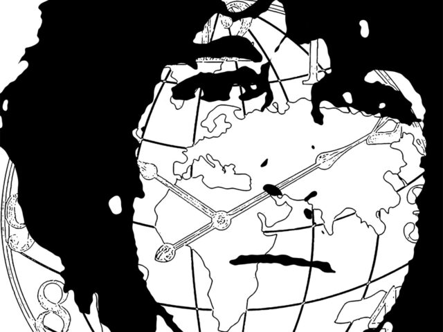 TRISTÁN! releases his eagerly awaited debut album