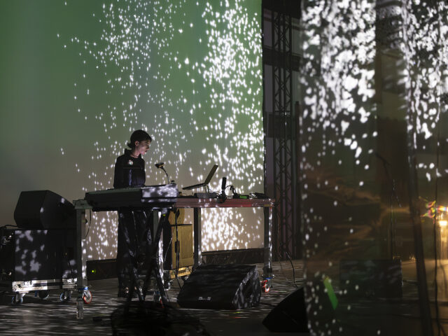 Así vivimos la 14ª edición de MIRA Festival 2025