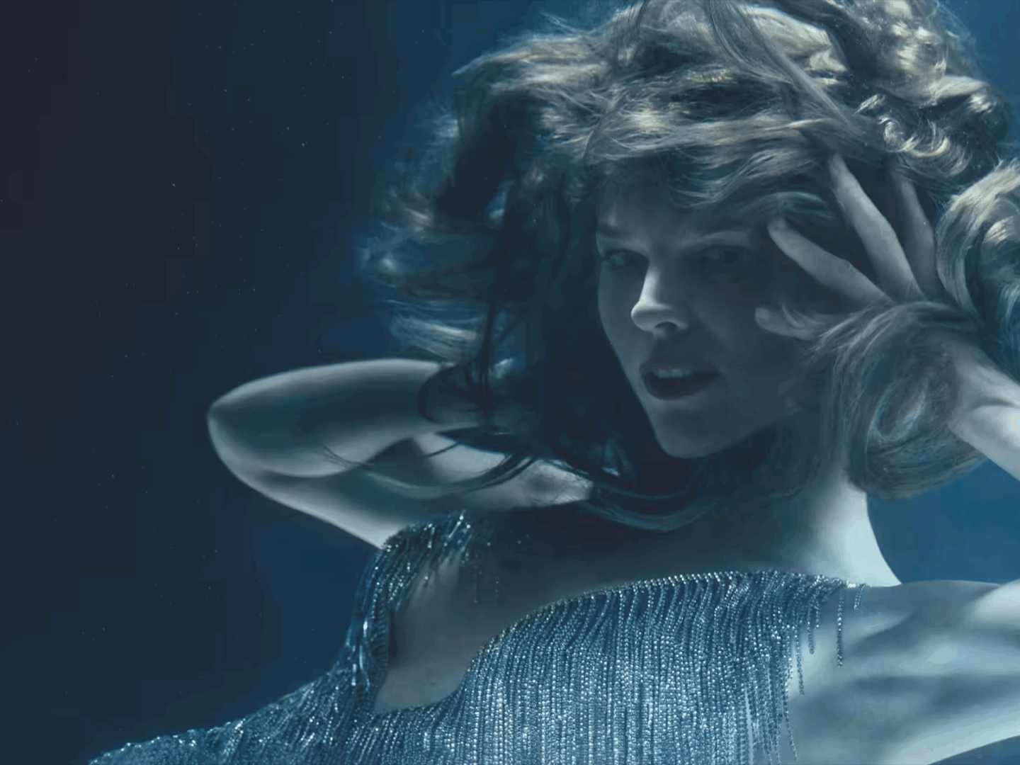 Pirelli, Alessandro Scotti