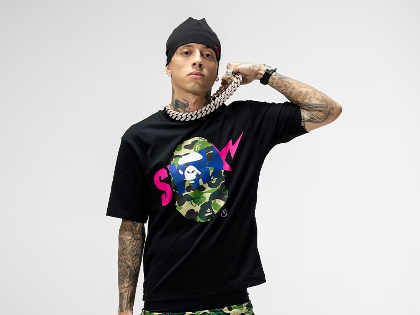 Thumb-Central-Cee-BAPE®.png
