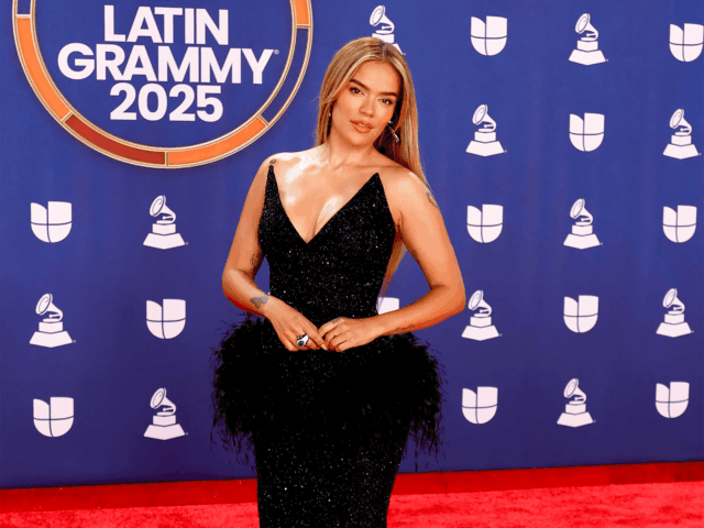 Arturo Holmes / Getty Images