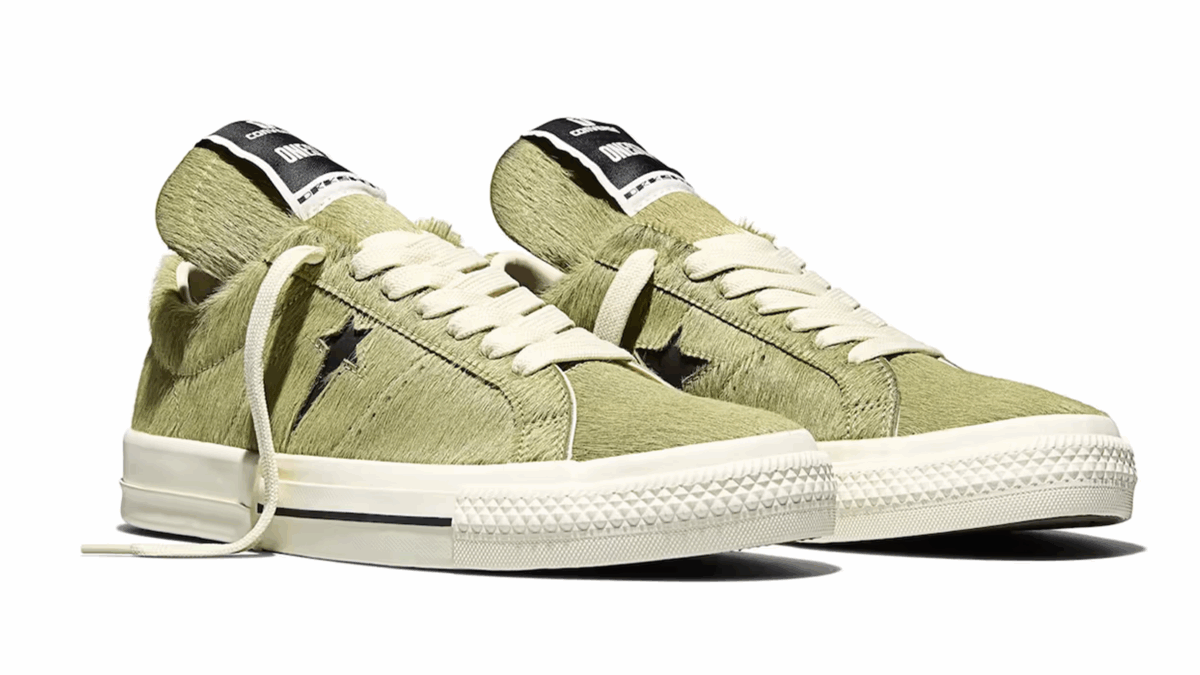 08SS Rick Owens アシンメトリー変形ニットベスト archive 08SS Rick Owens アシンメトリー変形ニットベスト archive