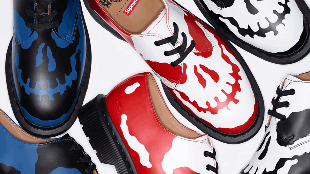 Thumb-Supreme-Dr-Martens-