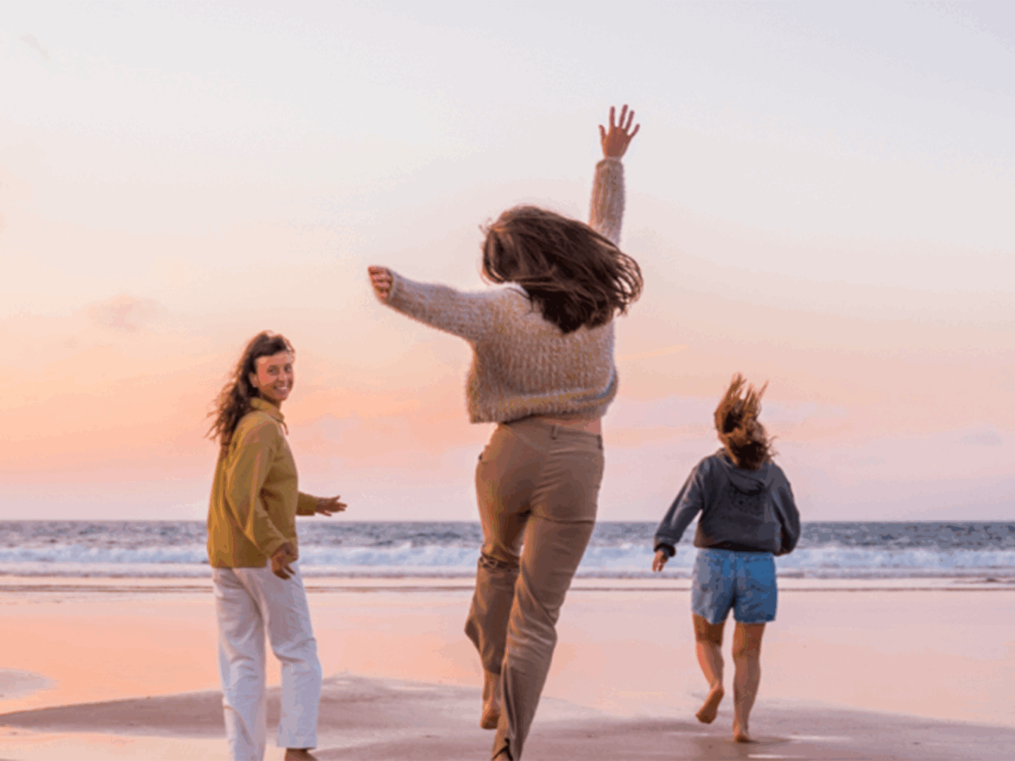 Iberia Cards y Visa convierten tu día a día en tu próximo viaje