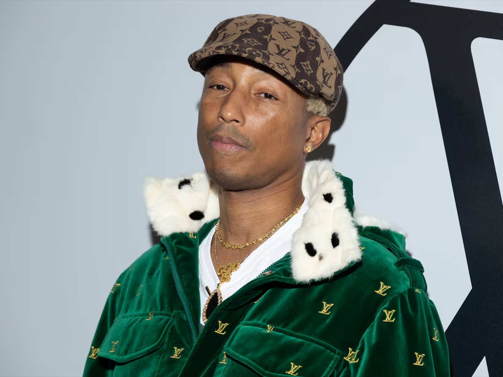 Thumb-pharell-williams-miami.png