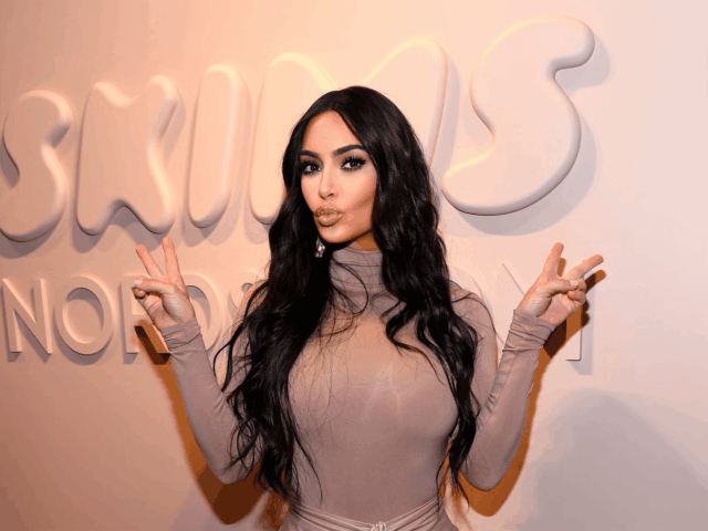 Kevin Mazur / Getty Images