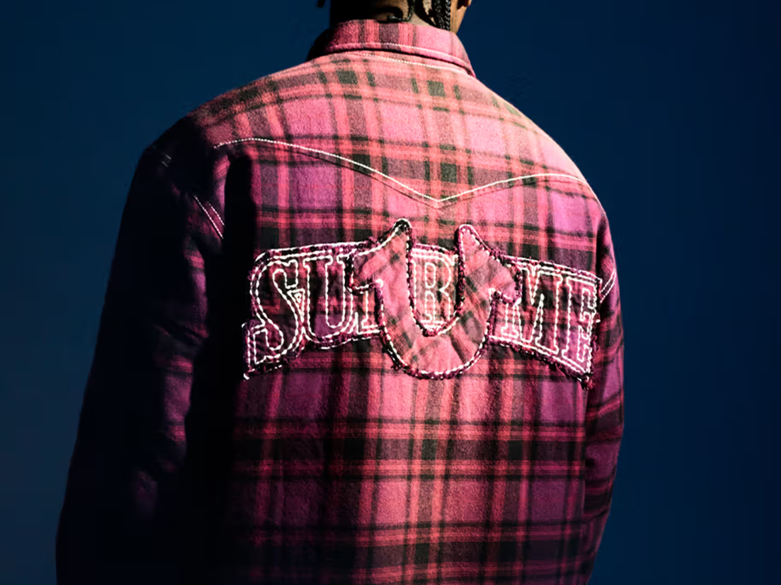 Thumb-supreme-True-Religion.png