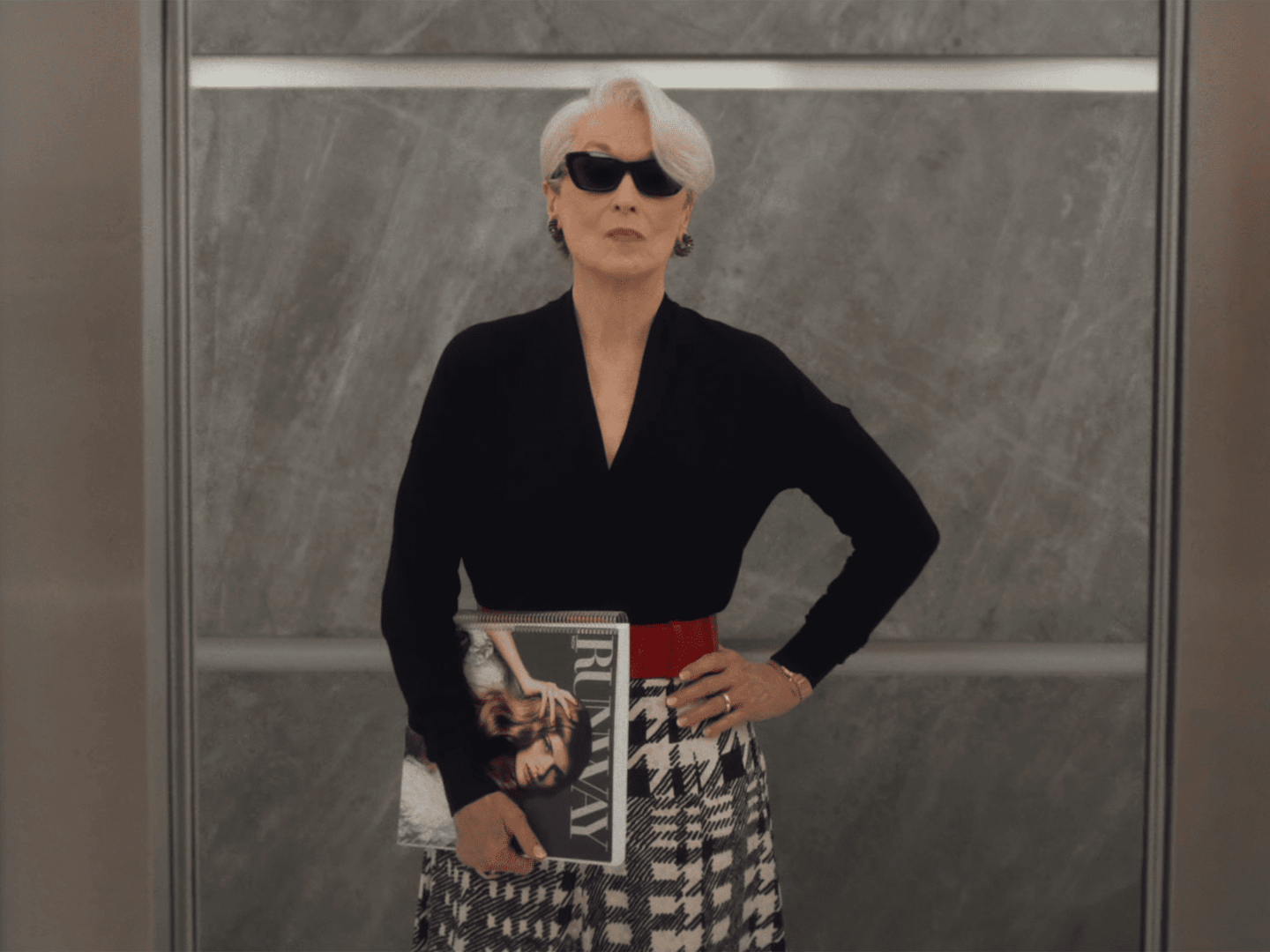 20th Century Studios