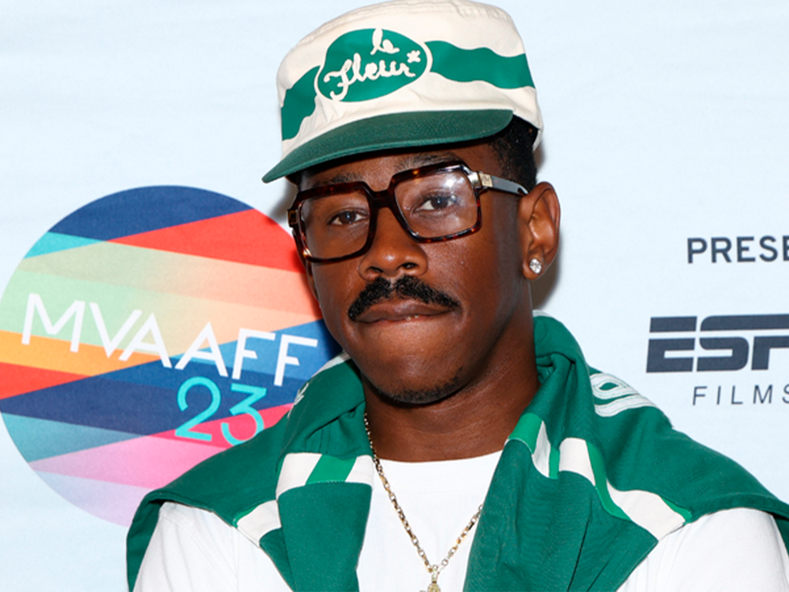 Arturo Holmes / Staff via Getty Images