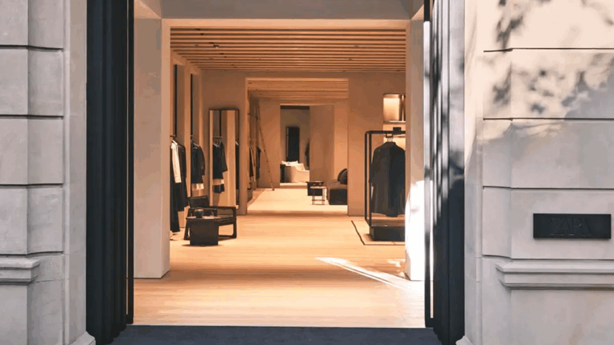 Thumb-zara-barcelona-1200x675.png