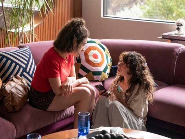 Enshittification: la palabra que define nuestra era digital