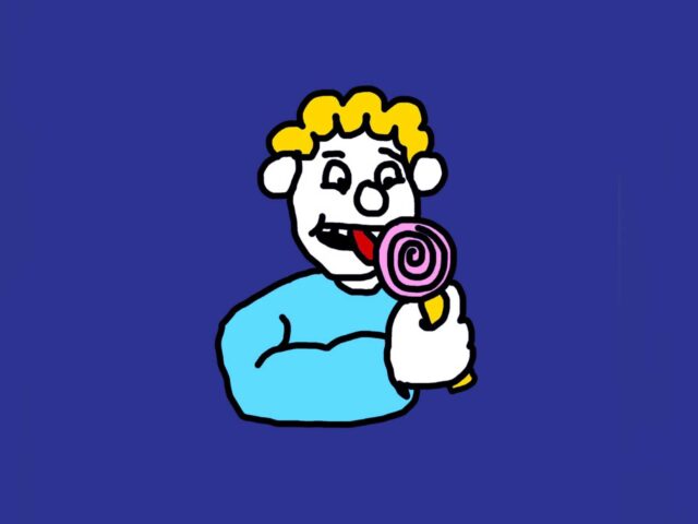 Yung Prado announces dates in Mexico, Argentina, Berlin and new single