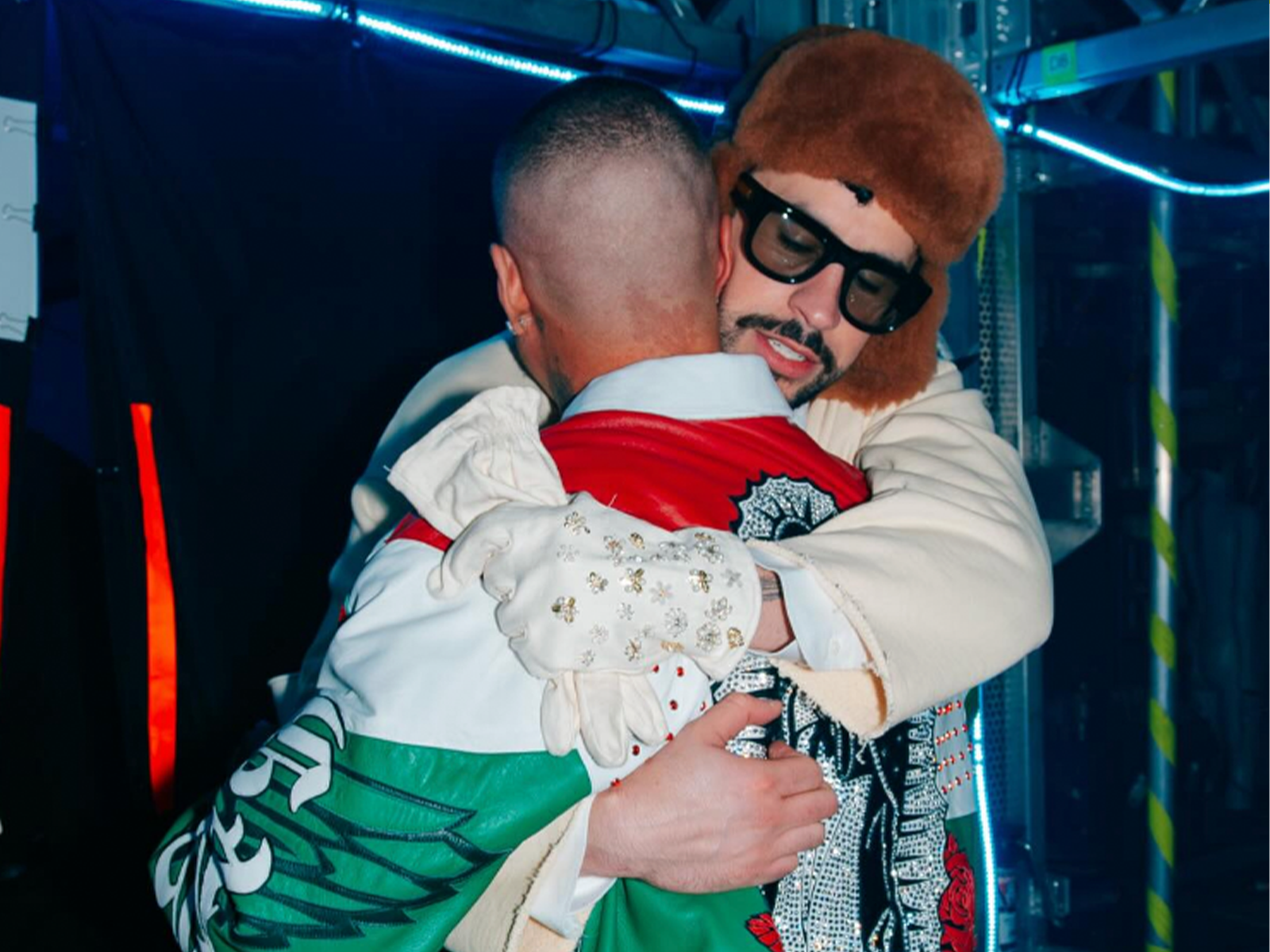 Thumb-BAD-BUNNY-BALVIN.png