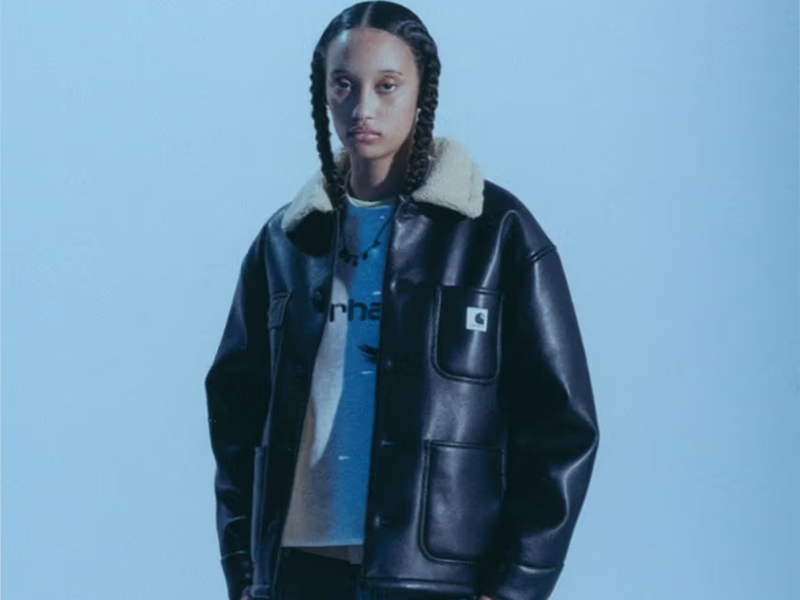 Thumb-Carhartt-WIP-SS26.png