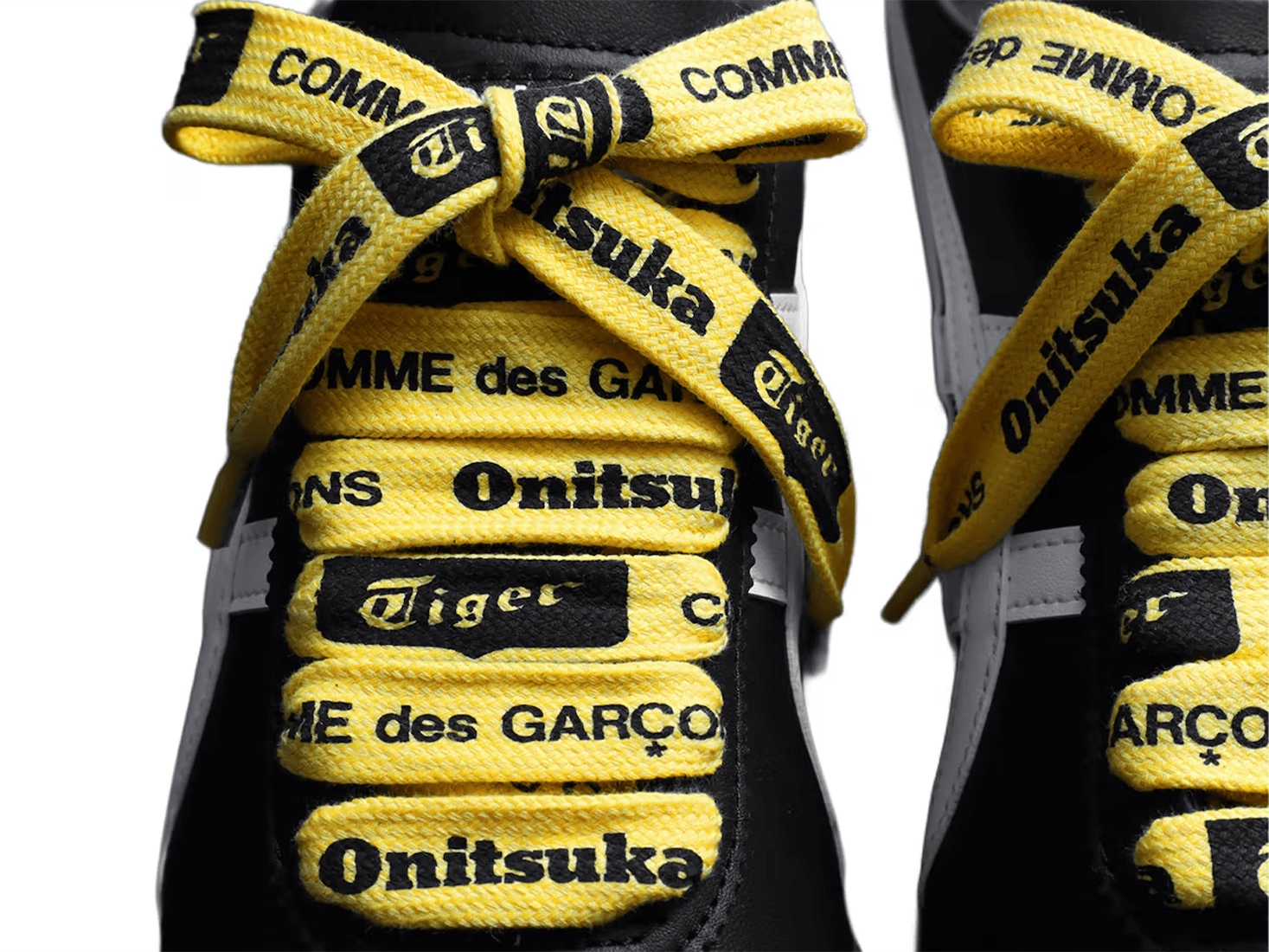 Thumb-GARCONS-Onitsuka.png