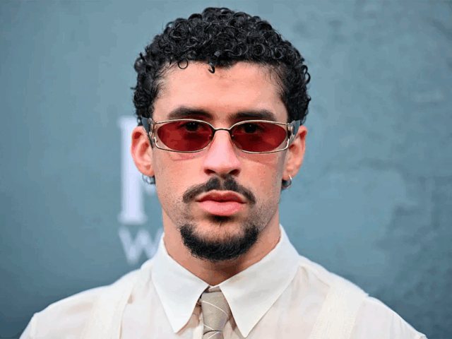 ANGELA WEISS/ Getty Images