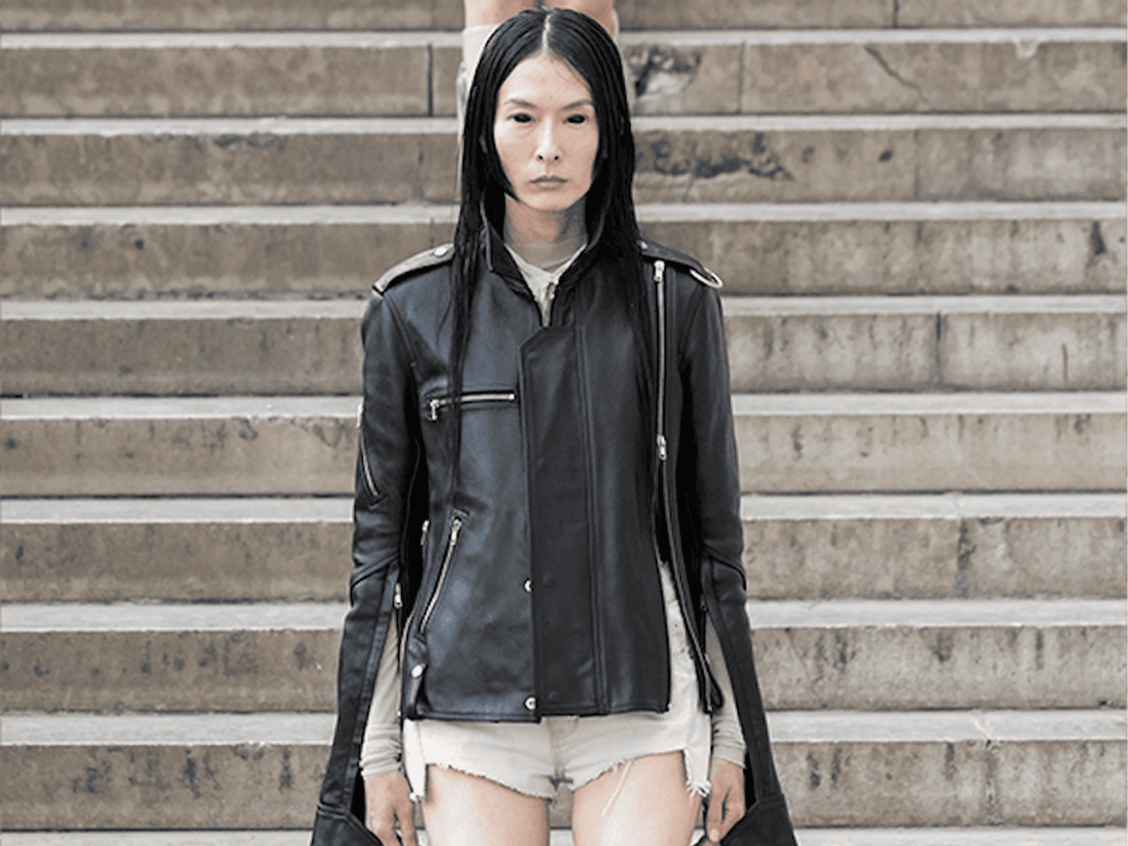 Thumb-rick-owens.png