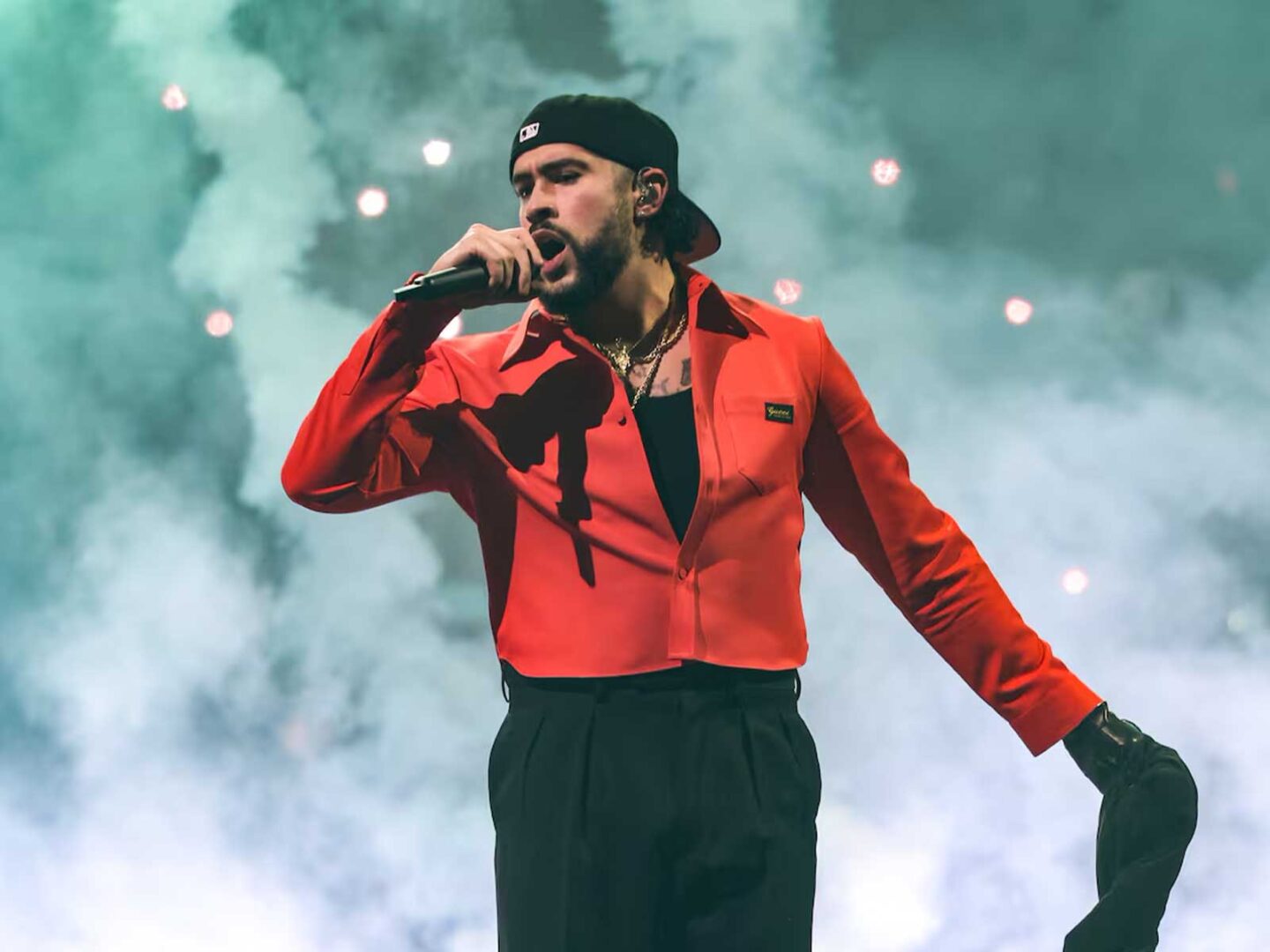 Complete list of the most frequently asked questions to Alexa in 2025