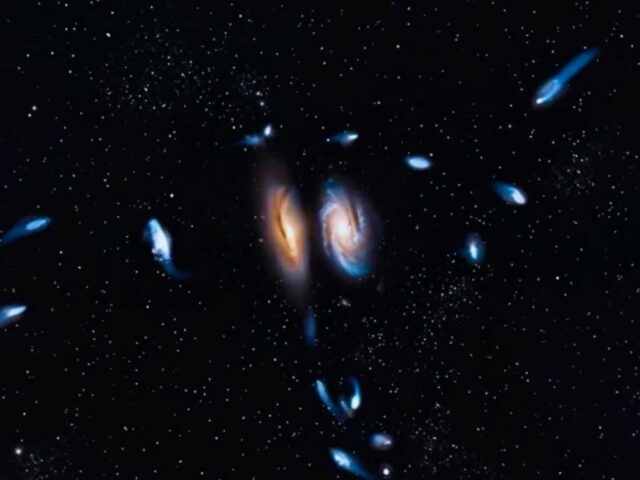 Cómo saber cuál será tu Arcano en 2026