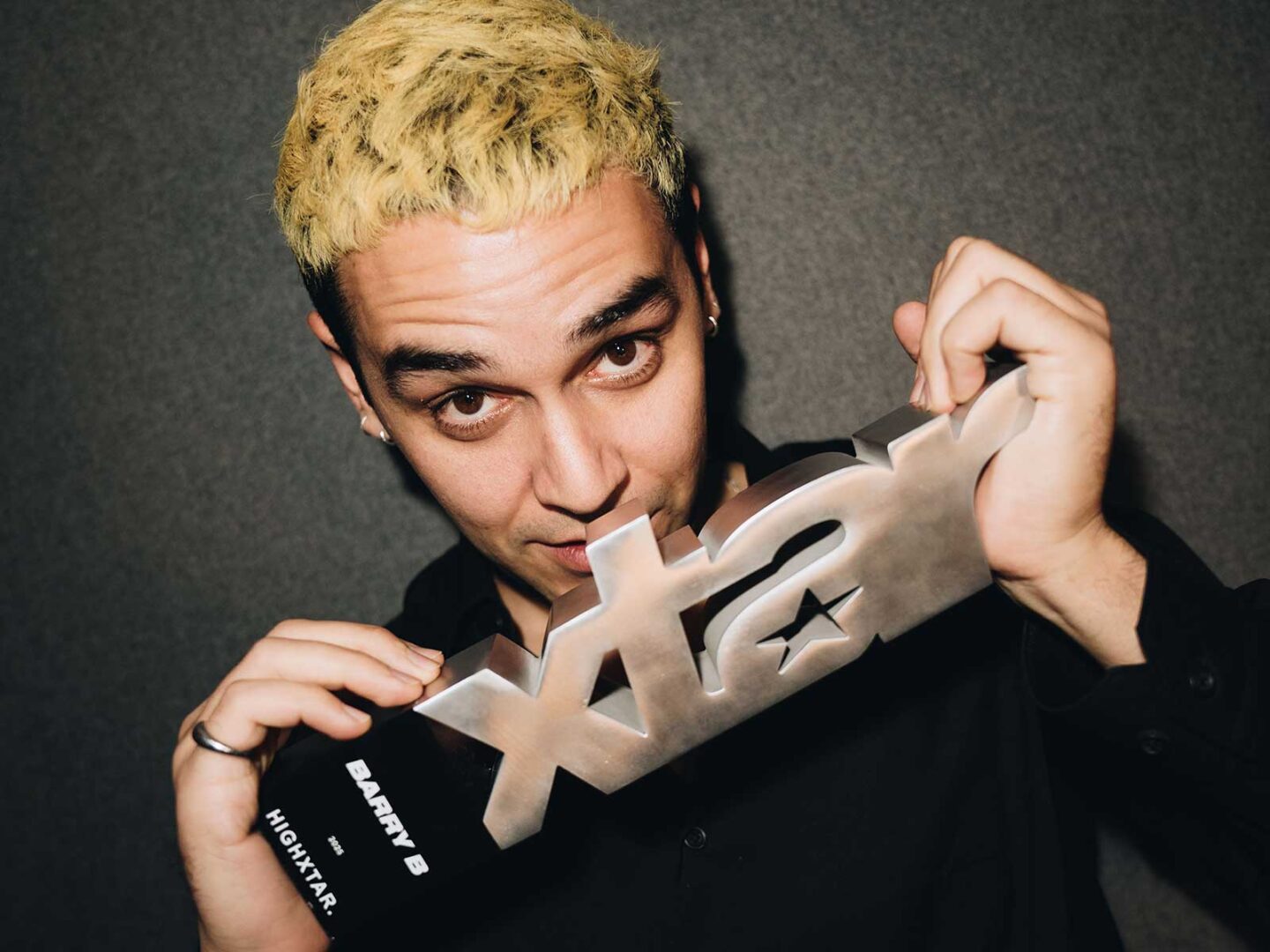 Celebramos la II Edición de la XTAR del año junto a Cupra y Kilian Paris