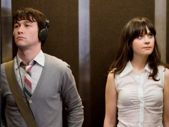 Ick: la sensación de rechazo hacia alguien por quien antes sentías atracción