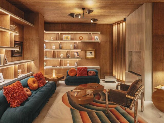 ME málaga y la versión más actual del imaginario mediterráneo