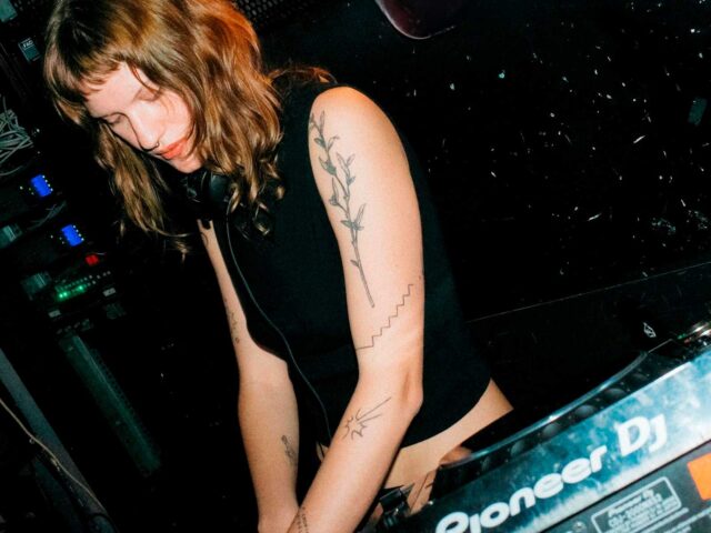 Mena G nos cuenta todo sobre Gpoint