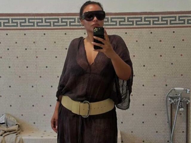 Pinterest traza las tendencias definitivas que marcarán el 2026