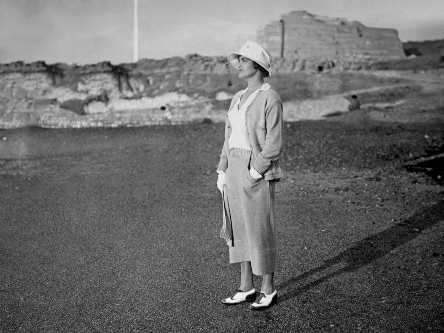 La colección Crucero 2026/27 de CHANEL se presentará en Biarritz