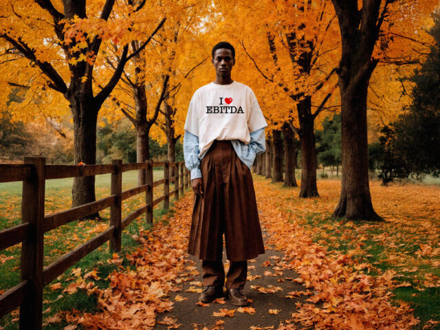 Jungle materializa su cultura a través de Jungle Off-Site