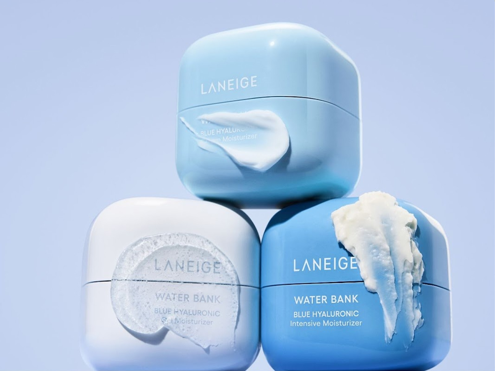 LANEIGE proposes a complete routine to care for your skin this Christmas -  HIGHXTAR., image size:1600x1200