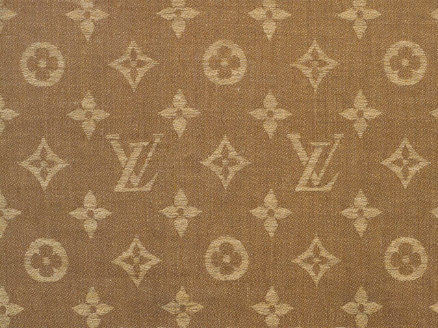 É assim que a Louis Vuitton celebrará o 130.º aniversário do Monograma