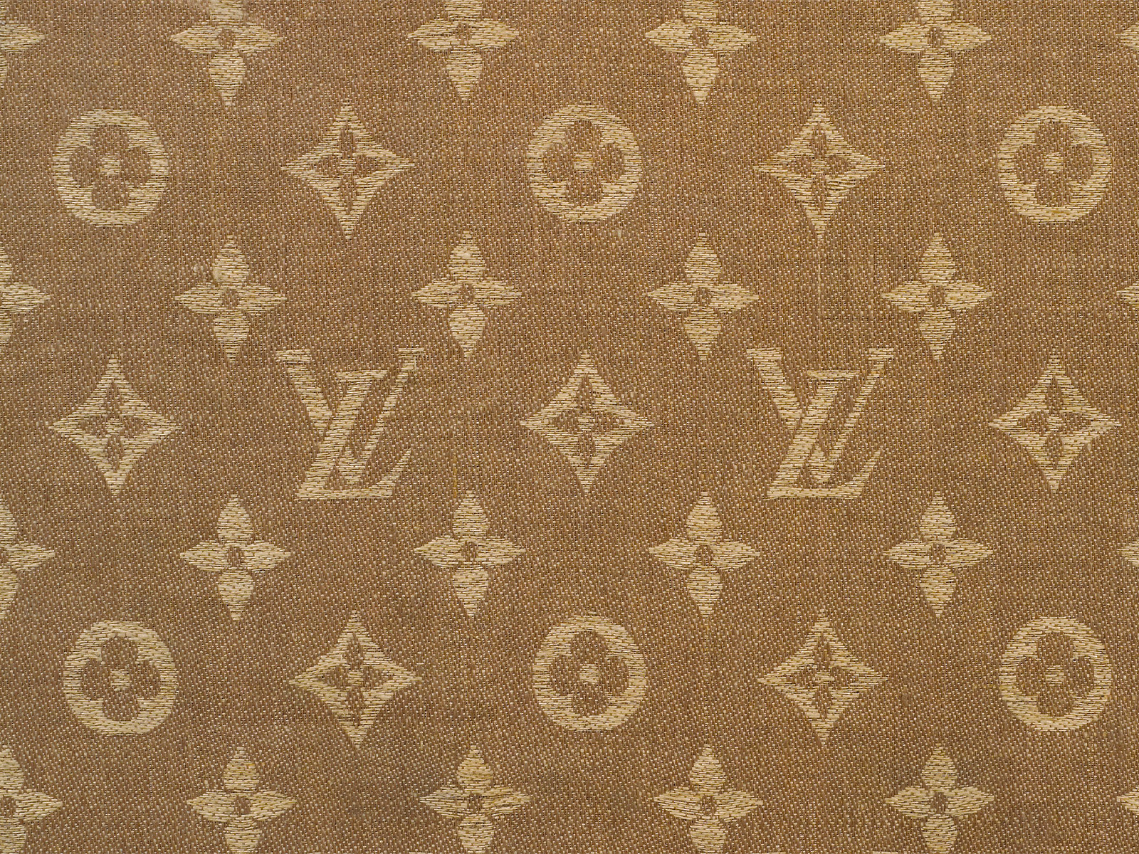 This is how Louis Vuitton will celebrate the 130th anniversary of